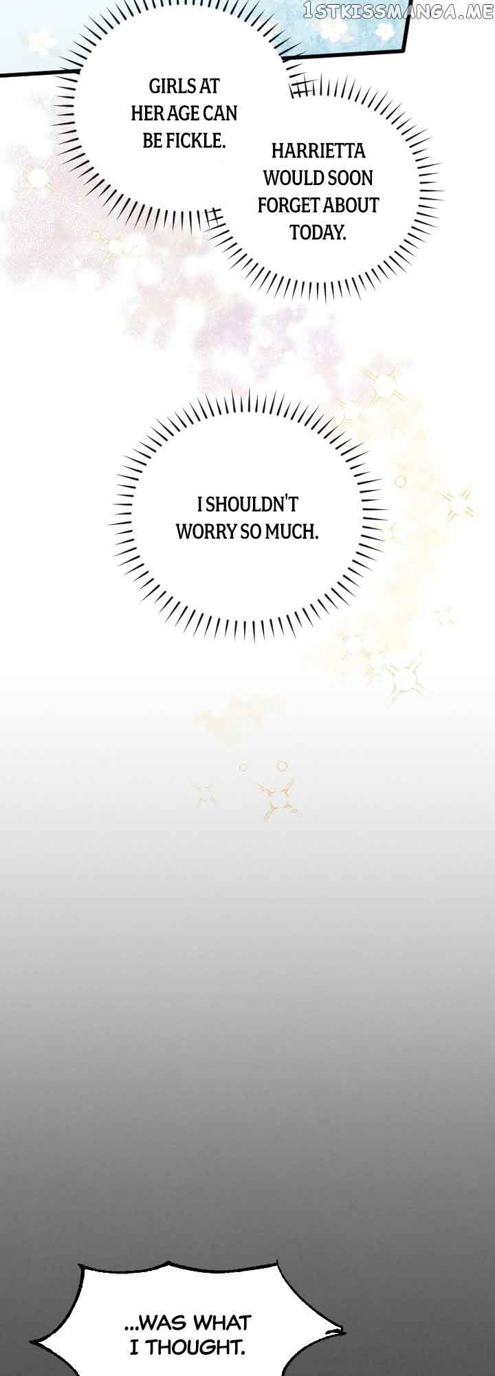 Chapter 3 - Image 3