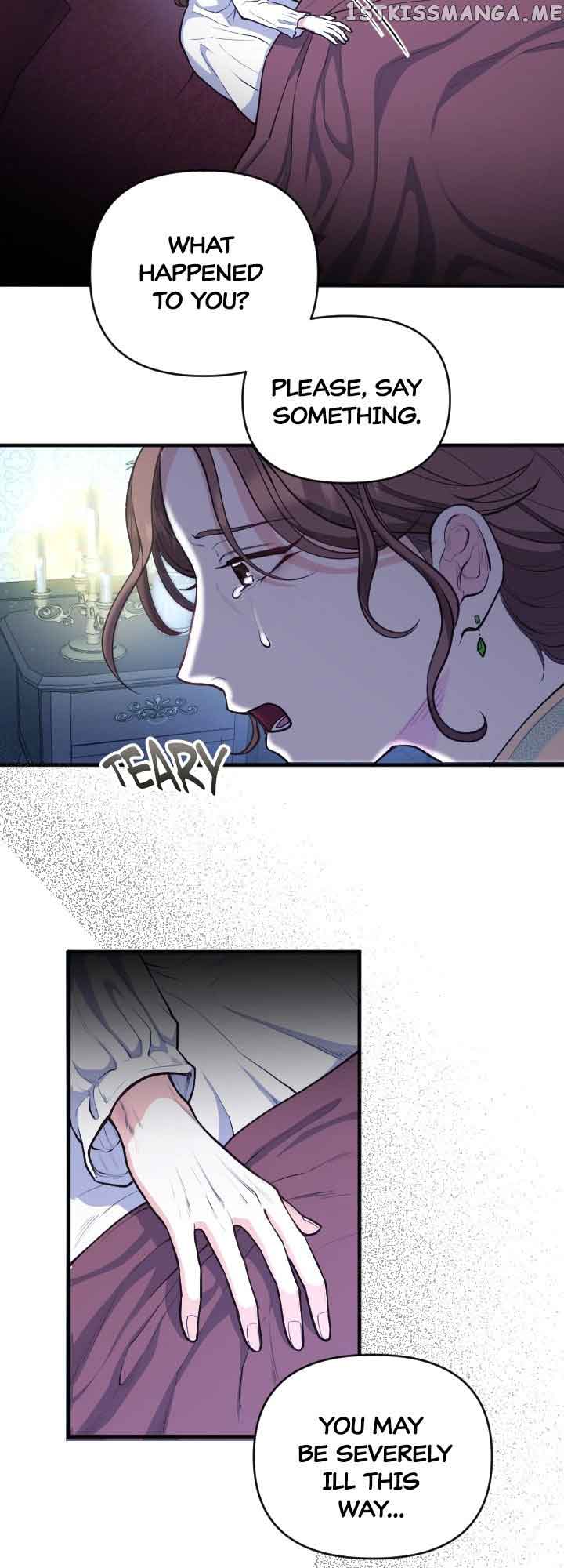 Chapter 3 - Image 30