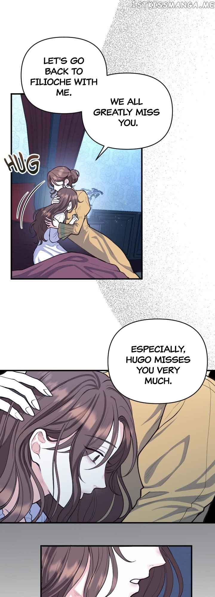 Chapter 3 - Image 31