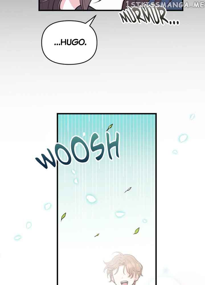 Chapter 3 - Image 32