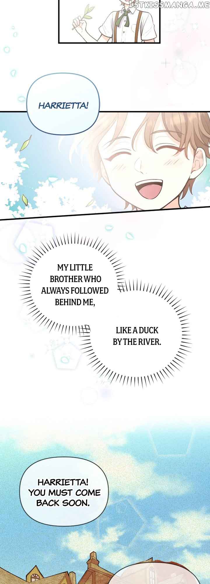 Chapter 3 - Image 33