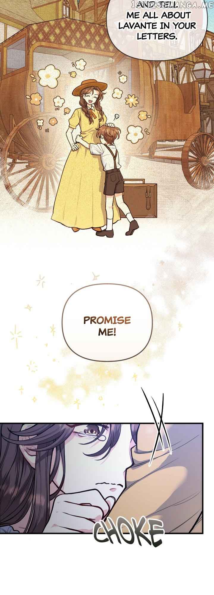 Chapter 3 - Image 34