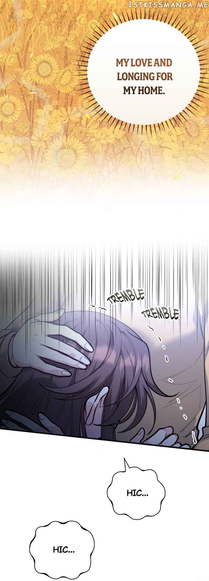 Chapter 3 - Image 36