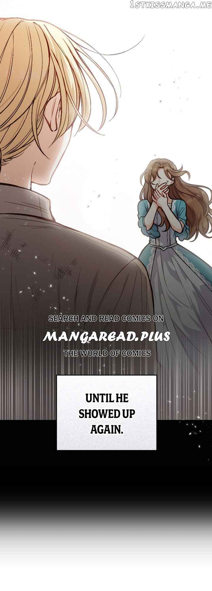 Chapter 3 - Image 38