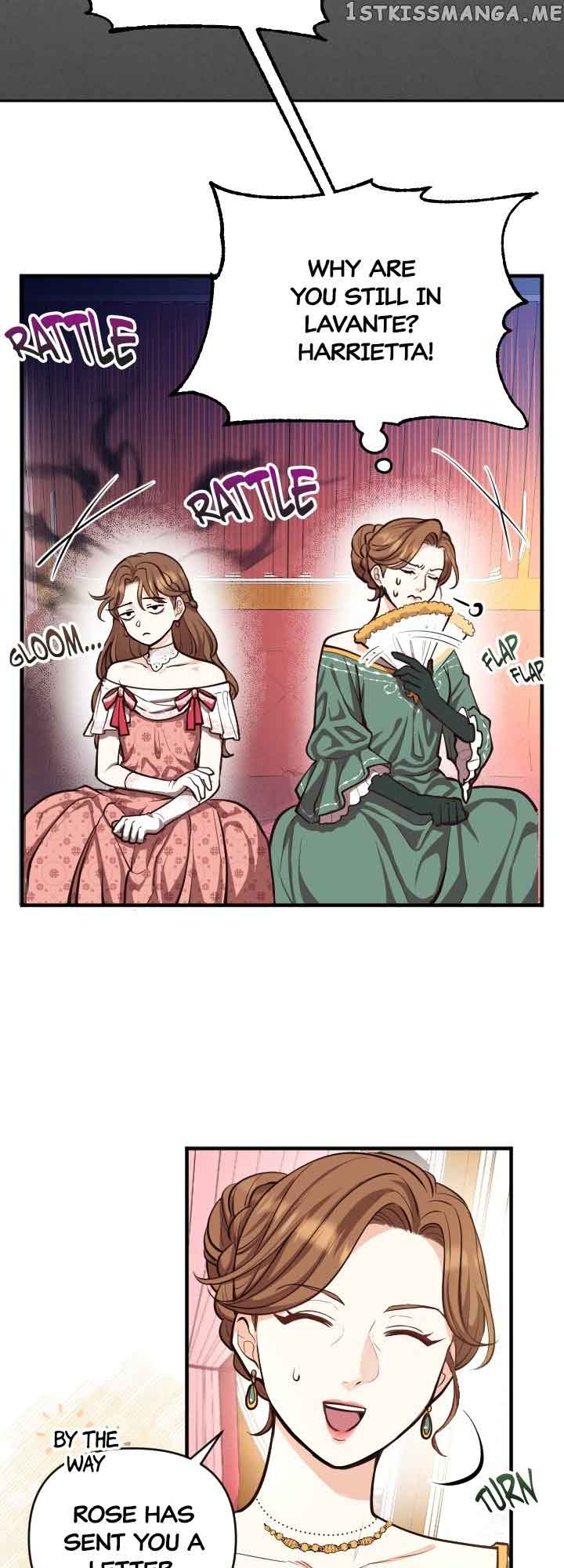 Chapter 3 - Image 4