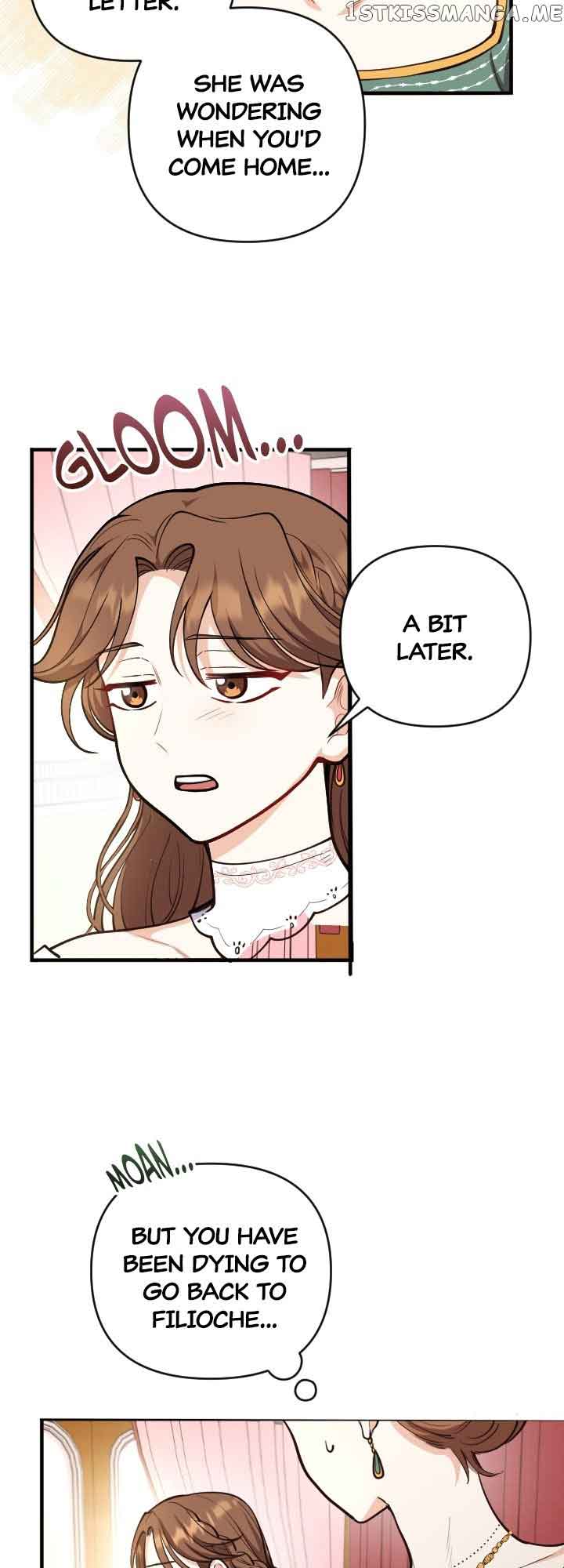 Chapter 3 - Image 5