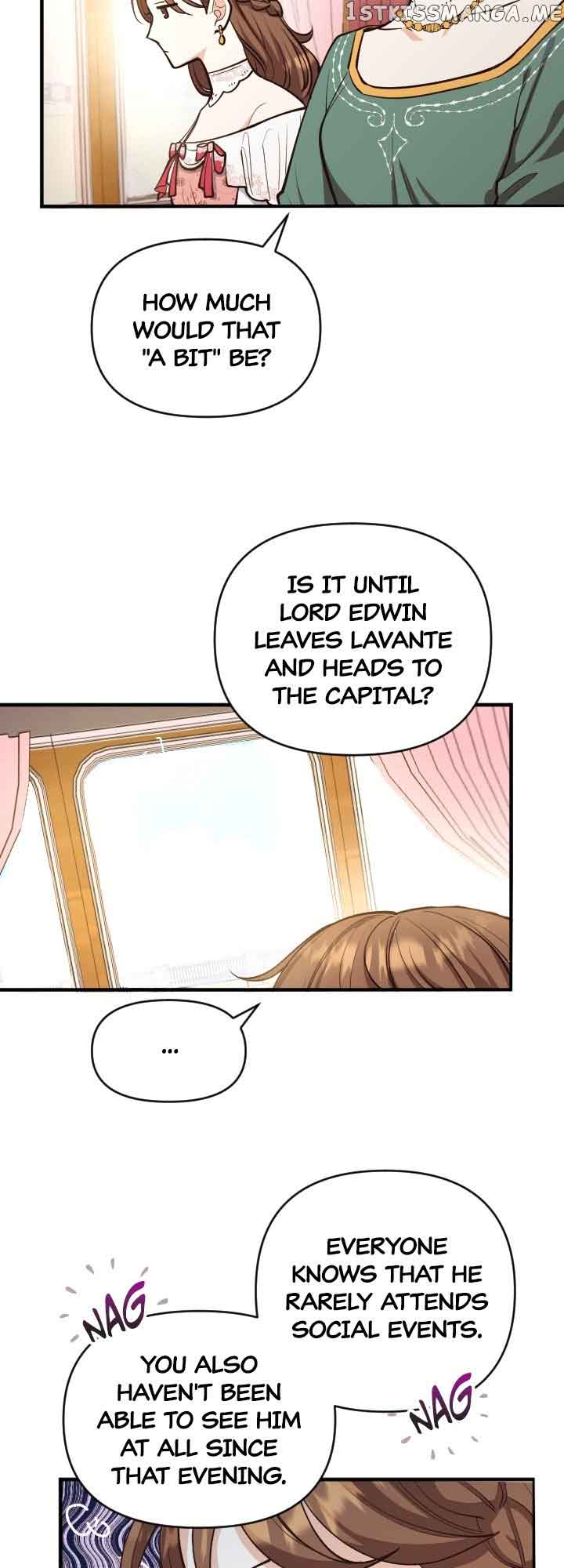 Chapter 3 - Image 6
