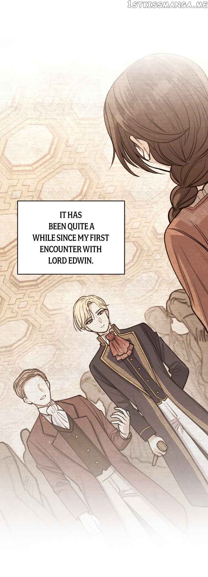 Chapter 3 - Image 9