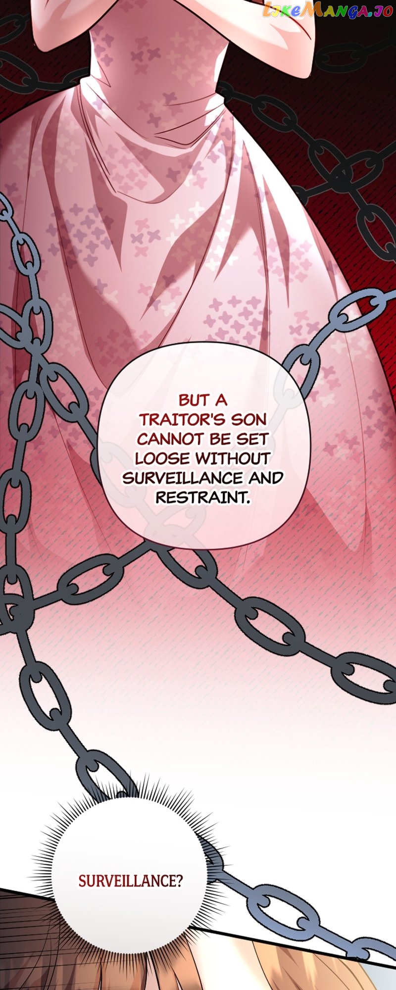 Chapter 30 - Image 12