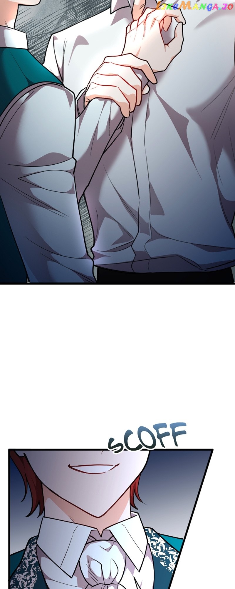 Chapter 30 - Image 2