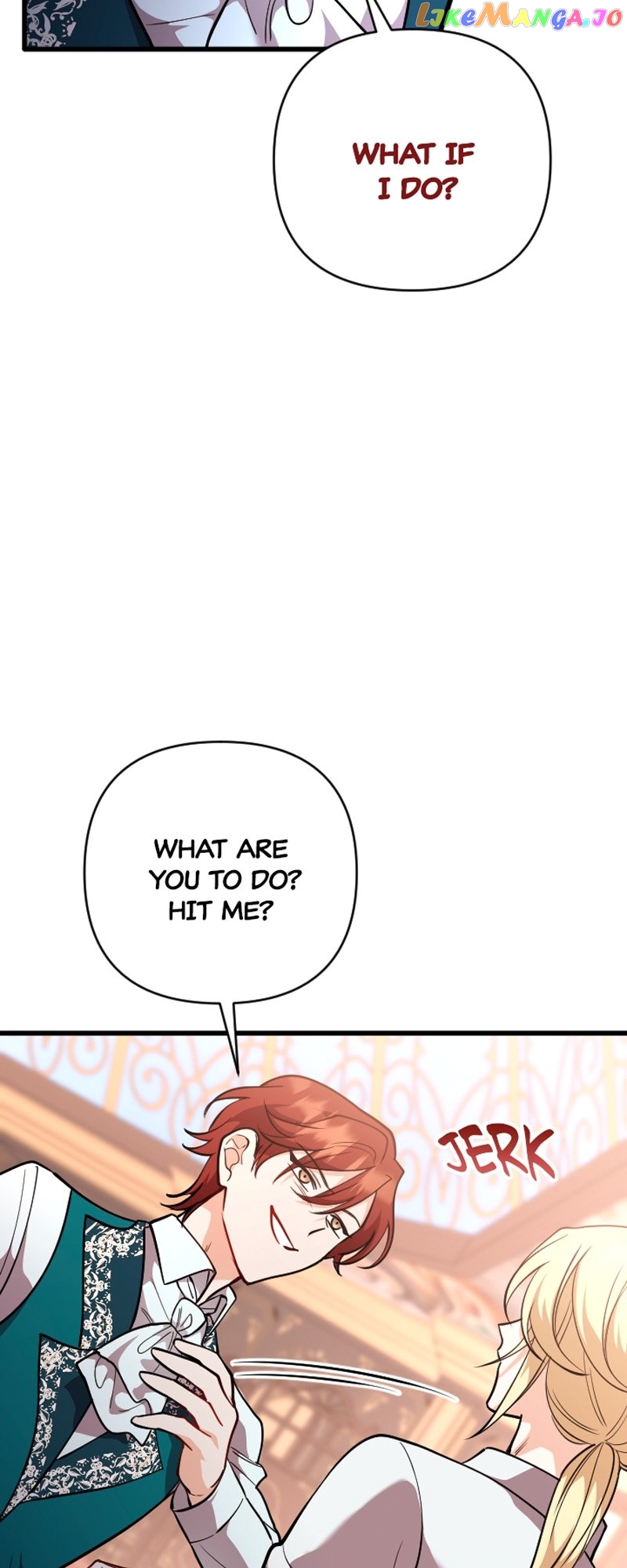 Chapter 30 - Image 3