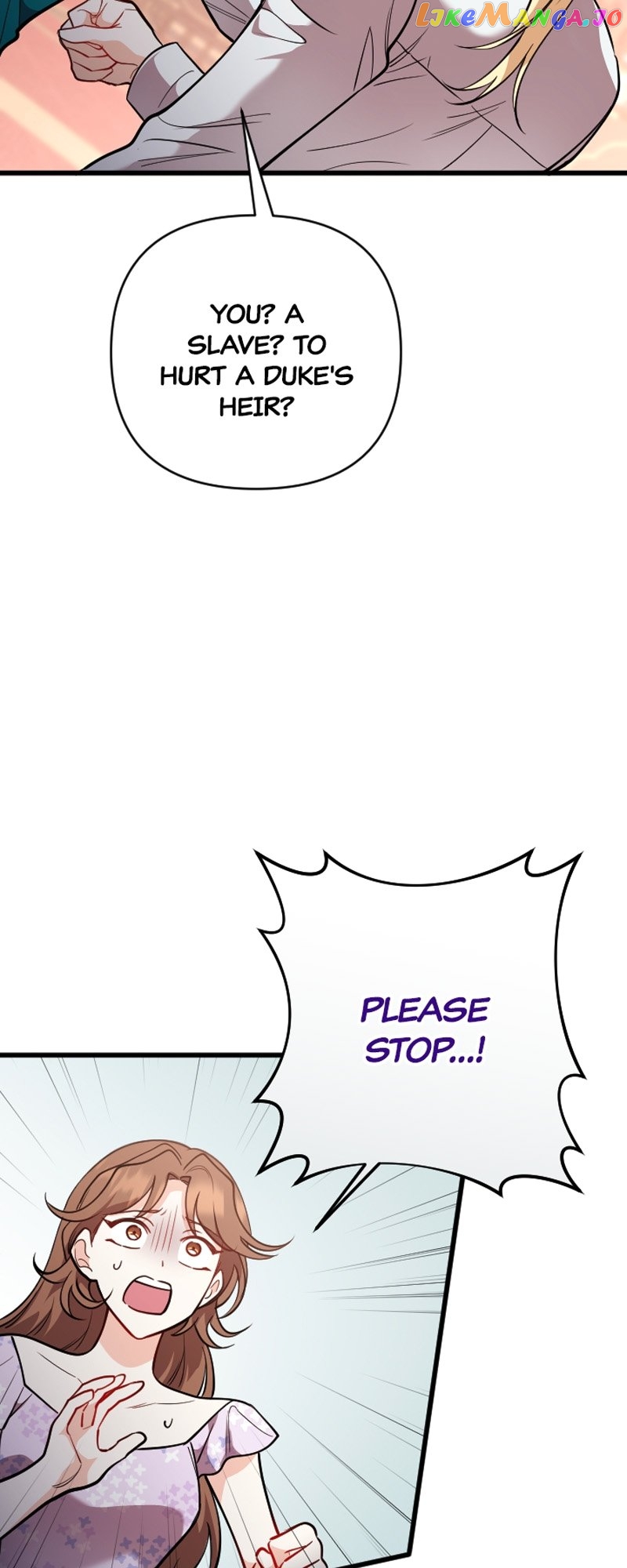 Chapter 30 - Image 4