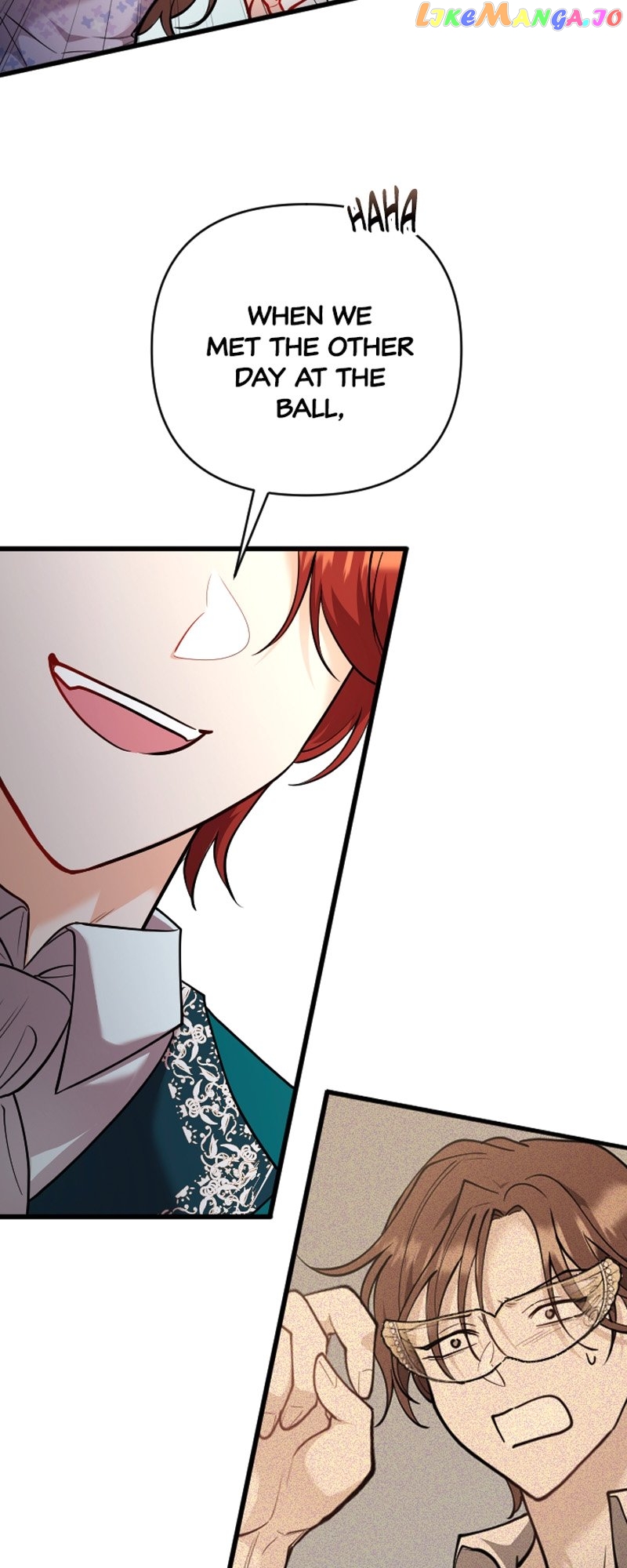 Chapter 30 - Image 5