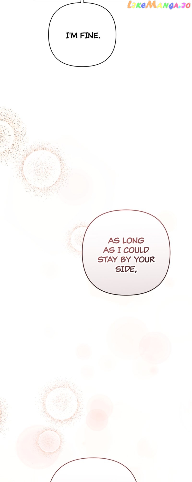 Chapter 30 - Image 58