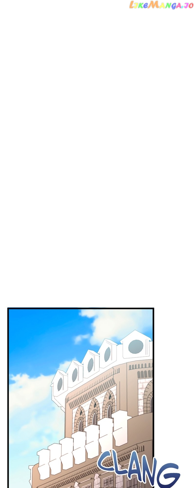 Chapter 30 - Image 60