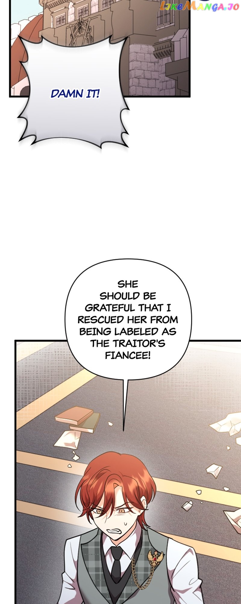Chapter 30 - Image 61