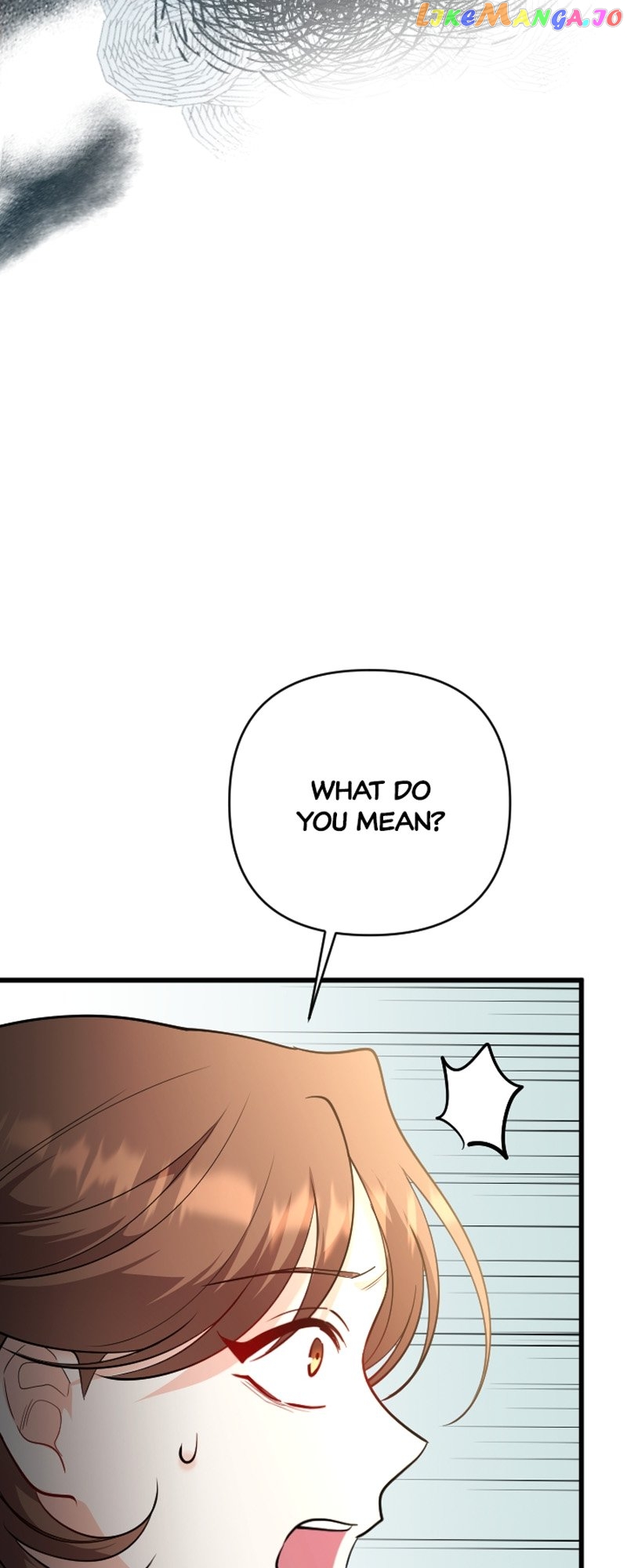 Chapter 30 - Image 7