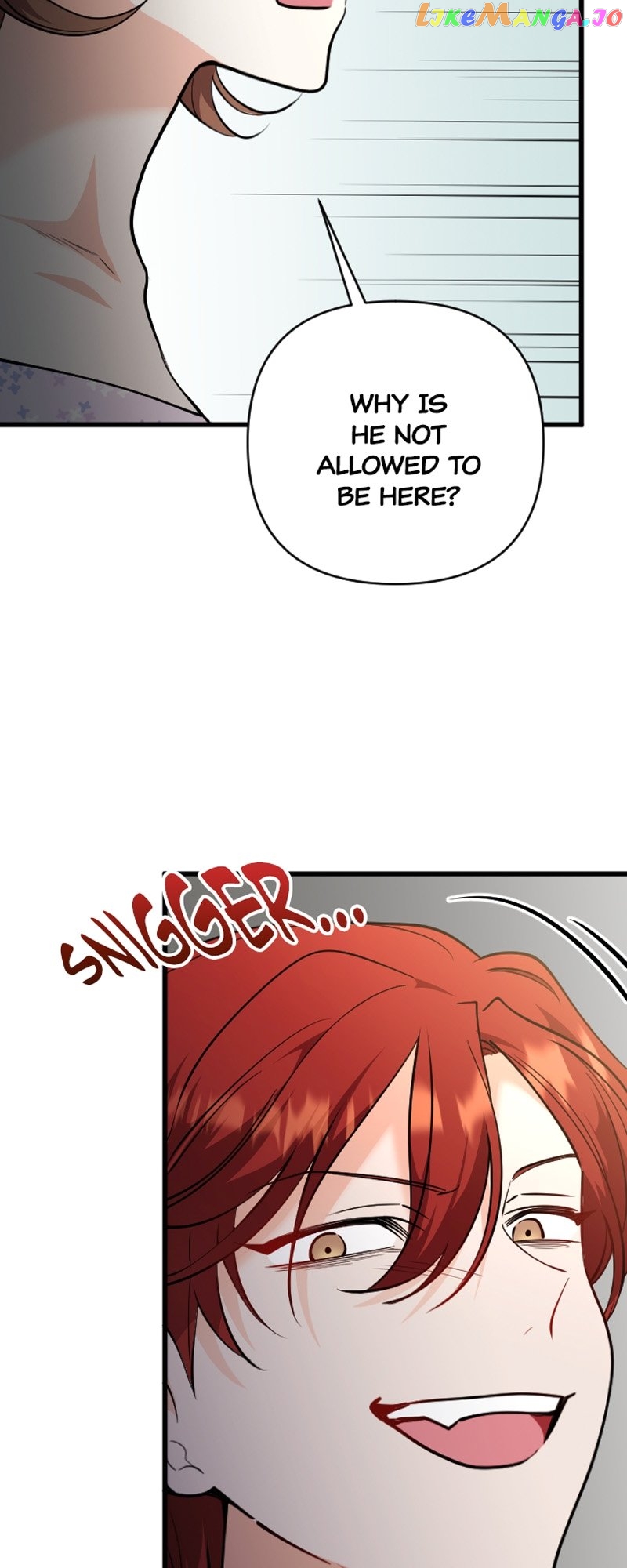 Chapter 30 - Image 8