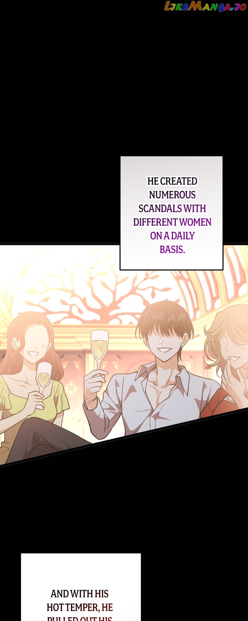 Chapter 31 - Image 10
