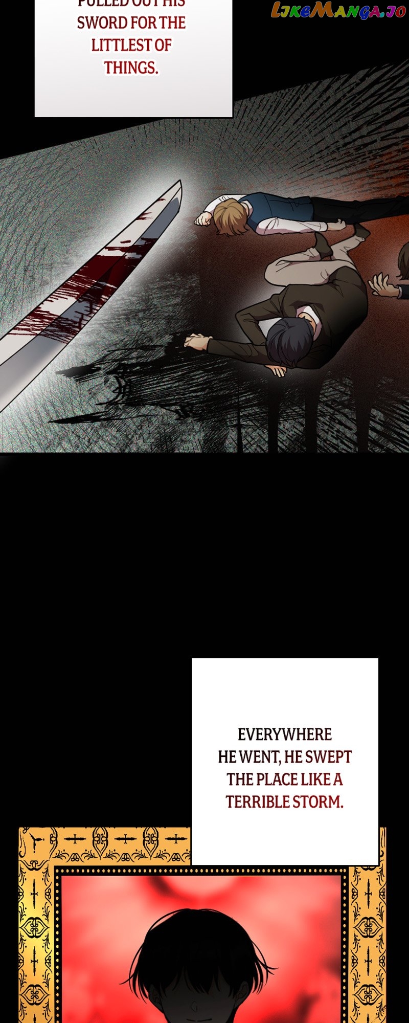 Chapter 31 - Image 11