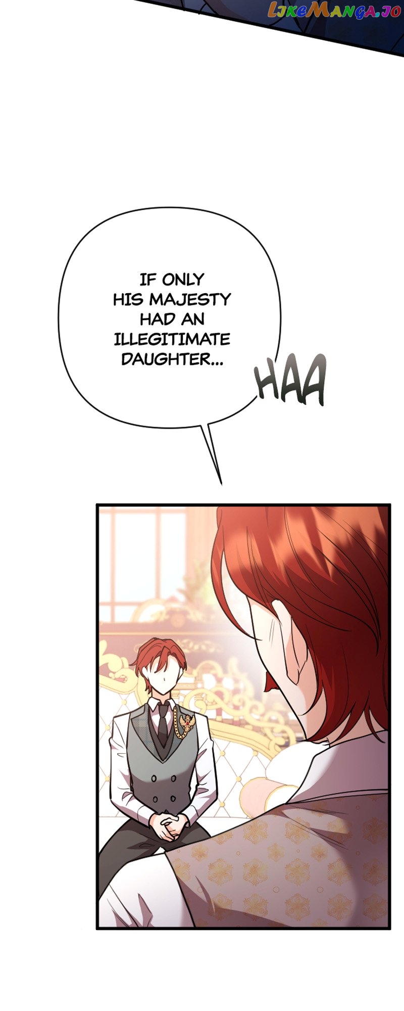 Chapter 31 - Image 17