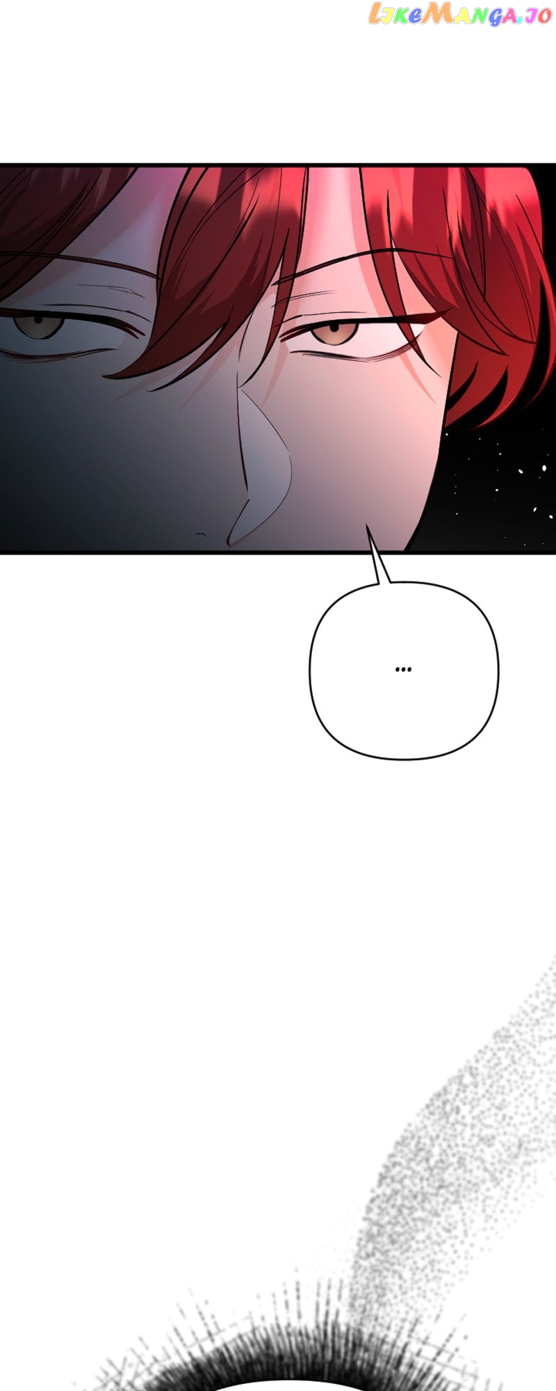 Chapter 31 - Image 18