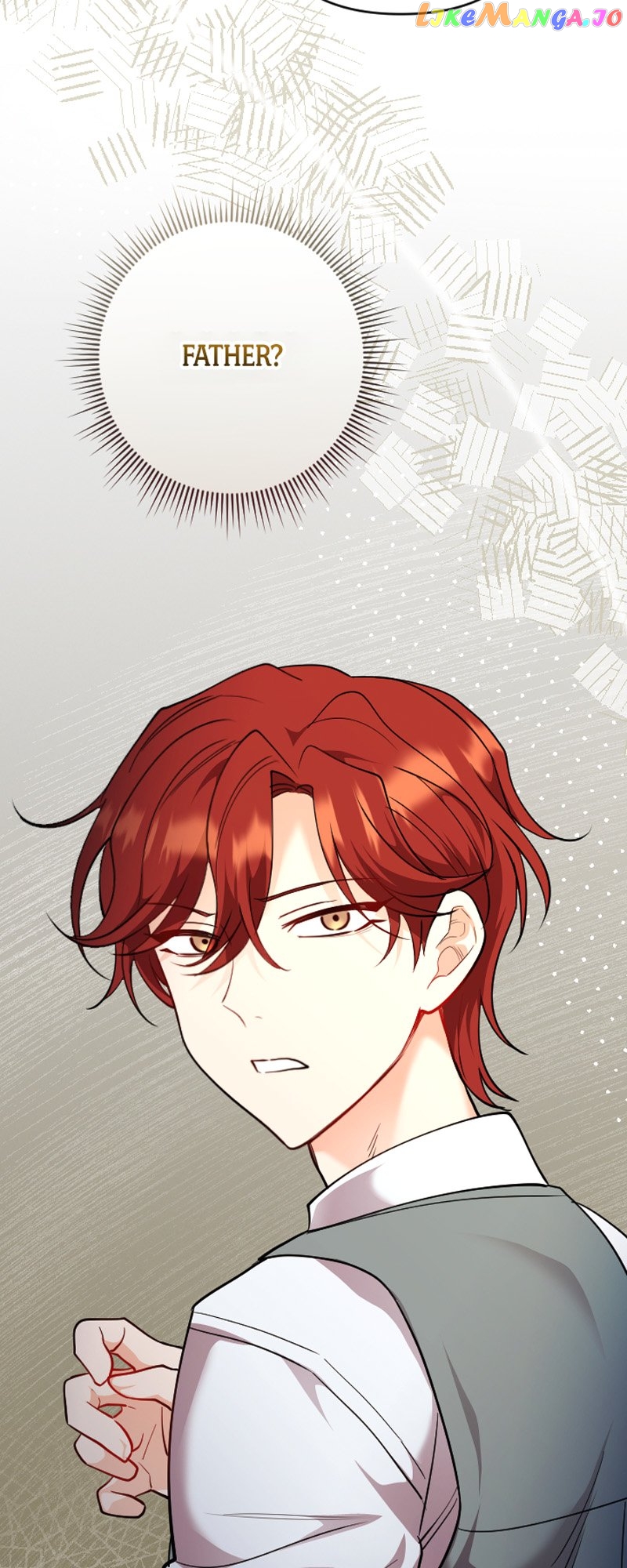 Chapter 31 - Image 2