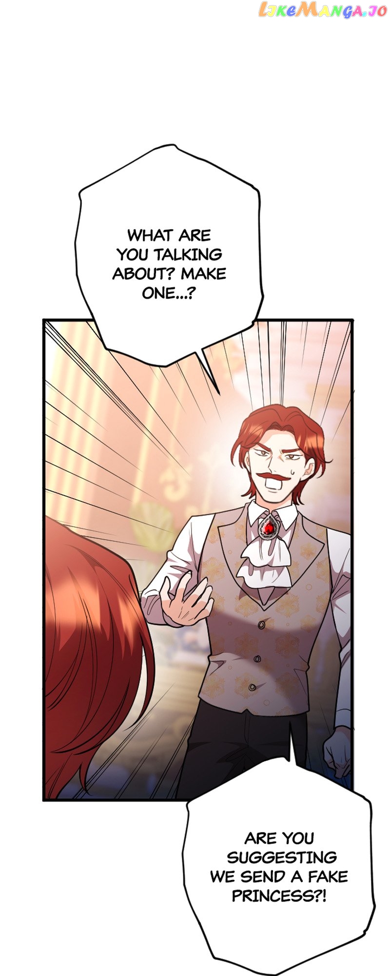 Chapter 31 - Image 20