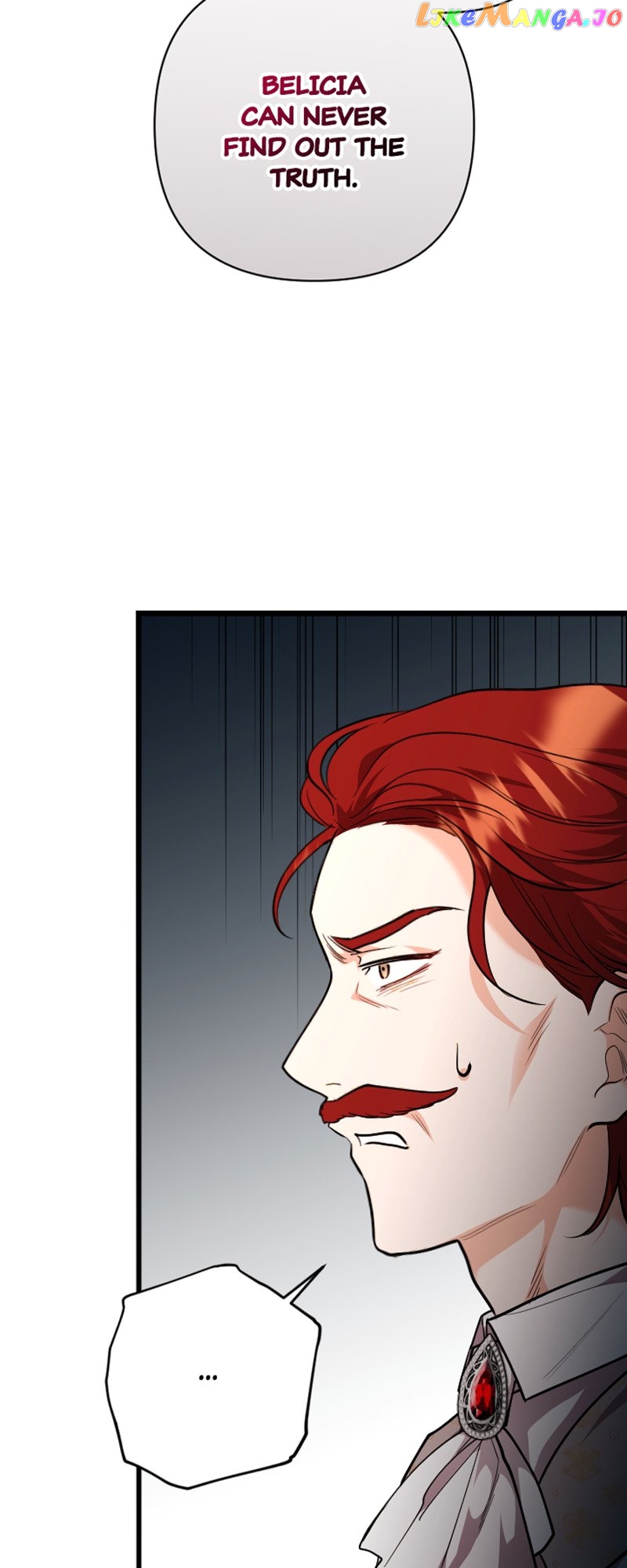 Chapter 31 - Image 23
