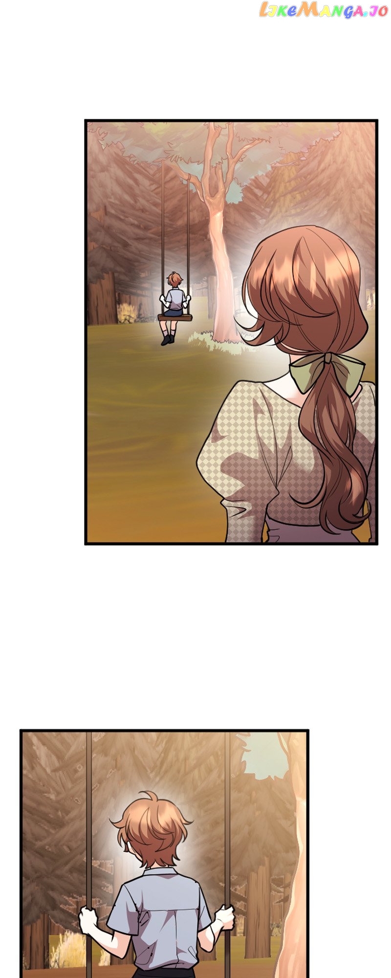 Chapter 31 - Image 29