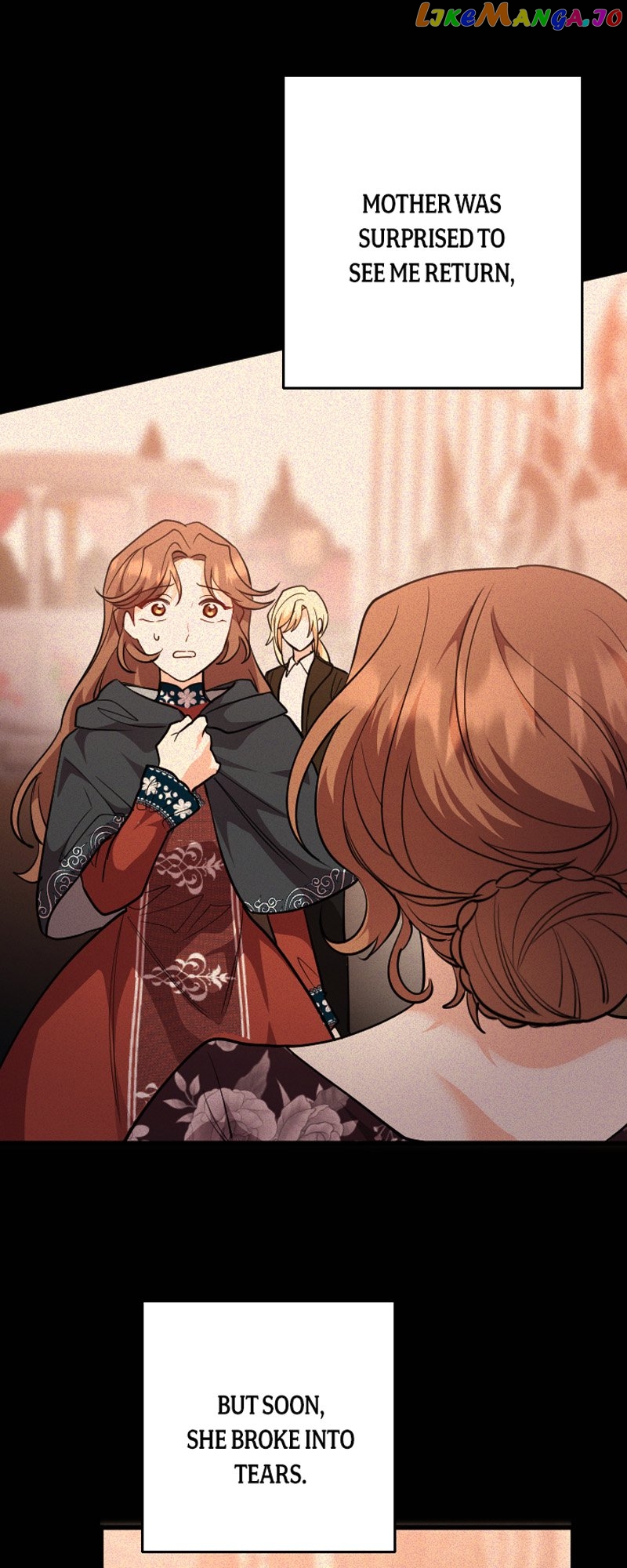 Chapter 31 - Image 33