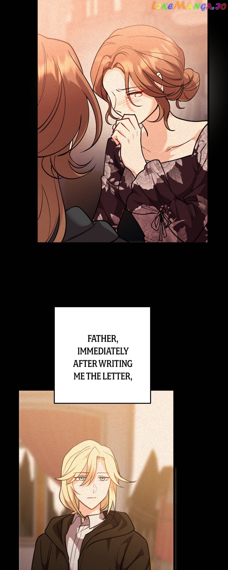 Chapter 31 - Image 34
