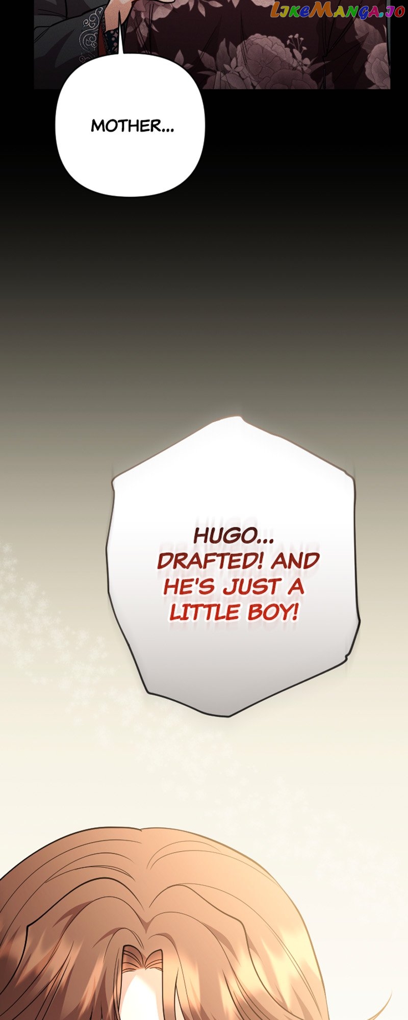 Chapter 31 - Image 36