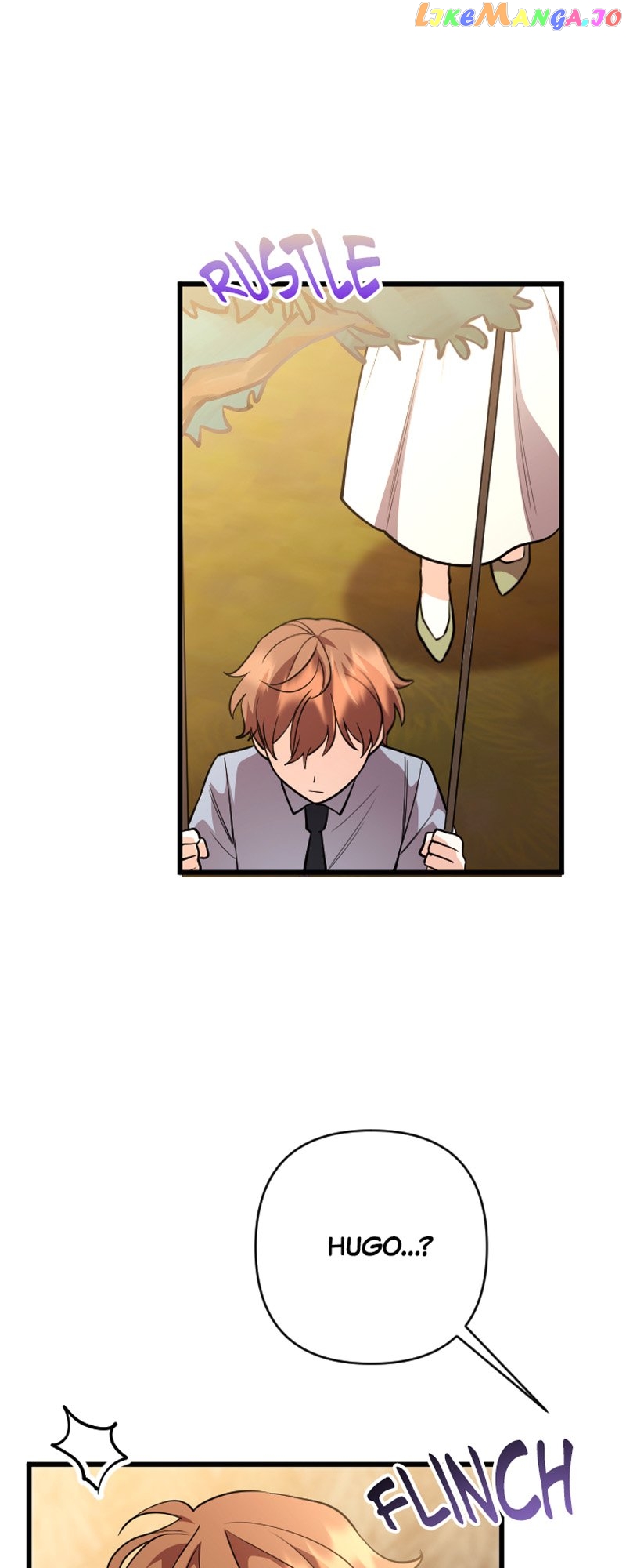 Chapter 31 - Image 38