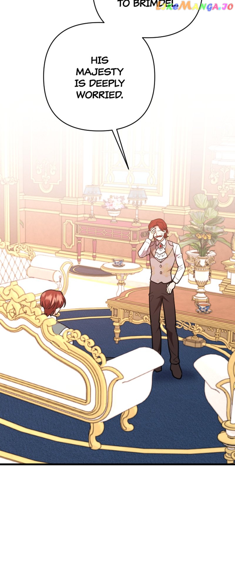 Chapter 31 - Image 4