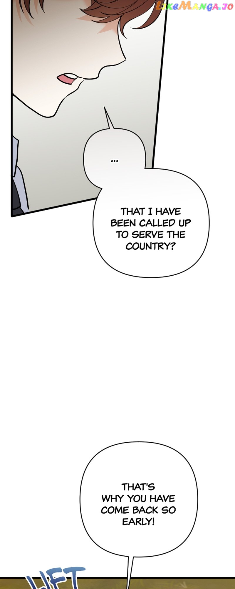 Chapter 31 - Image 44