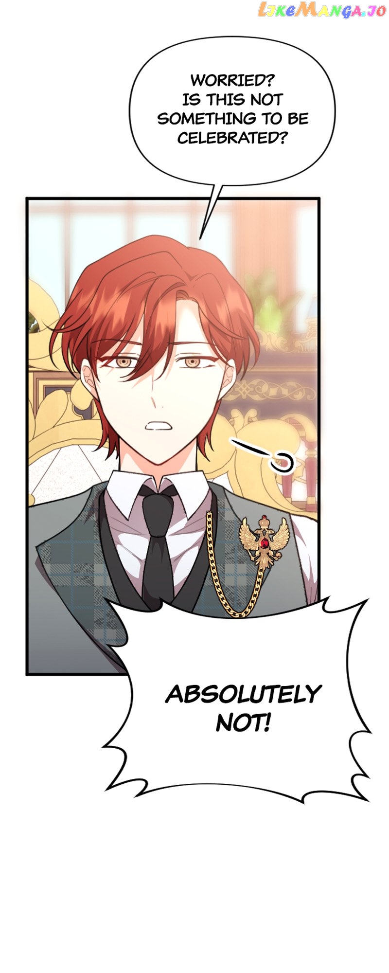 Chapter 31 - Image 5