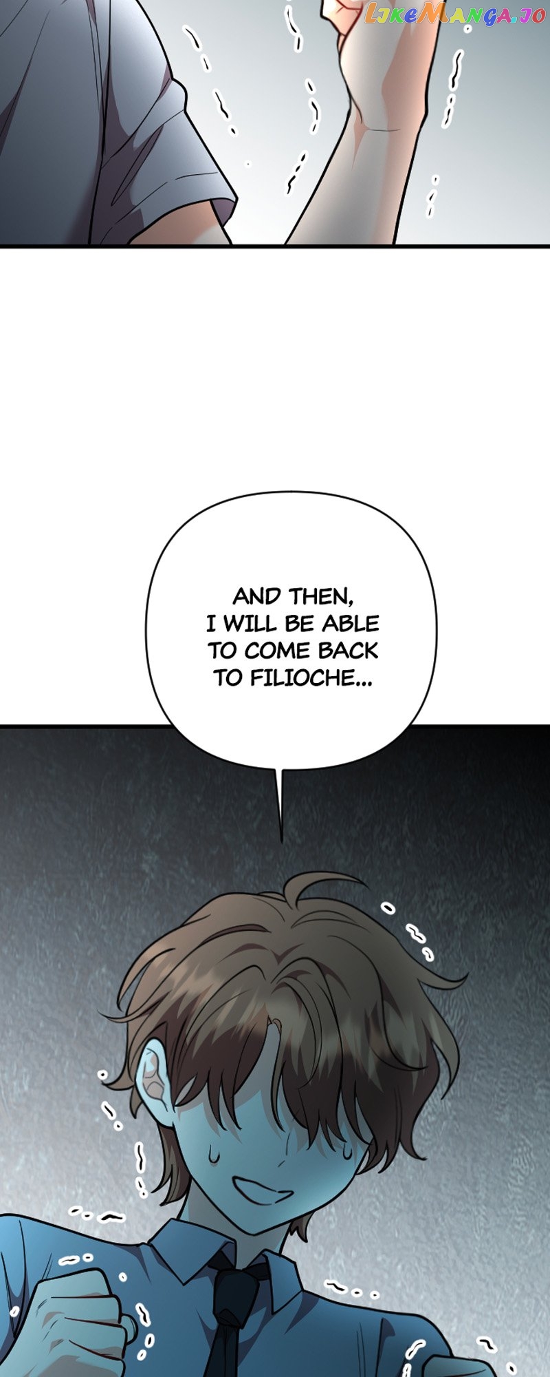Chapter 31 - Image 52