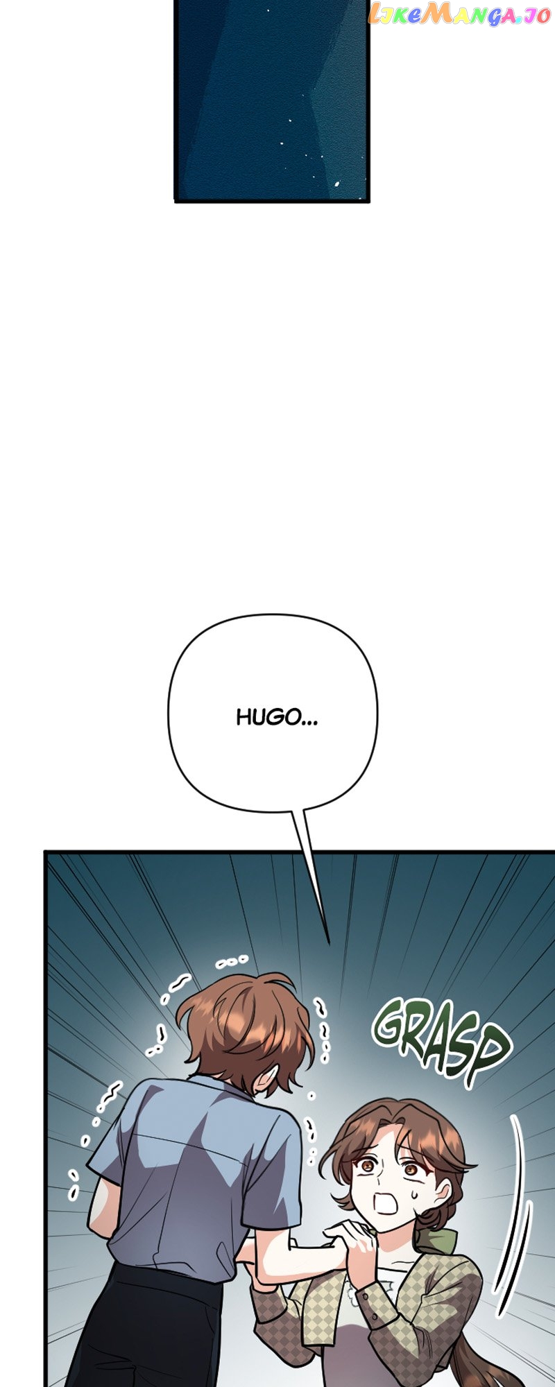 Chapter 31 - Image 54