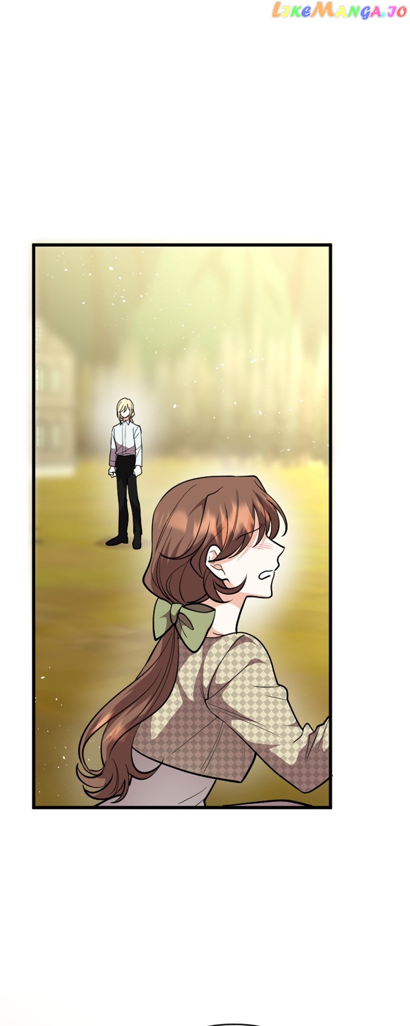 Chapter 31 - Image 58