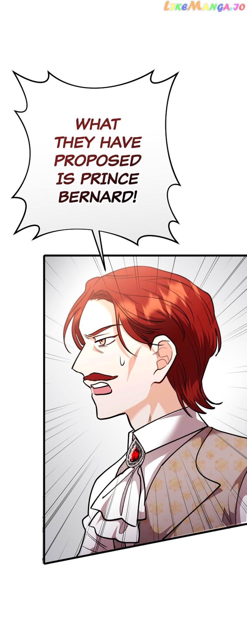 Chapter 31 - Image 6
