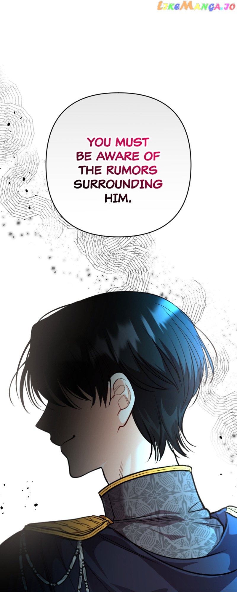 Chapter 31 - Image 7