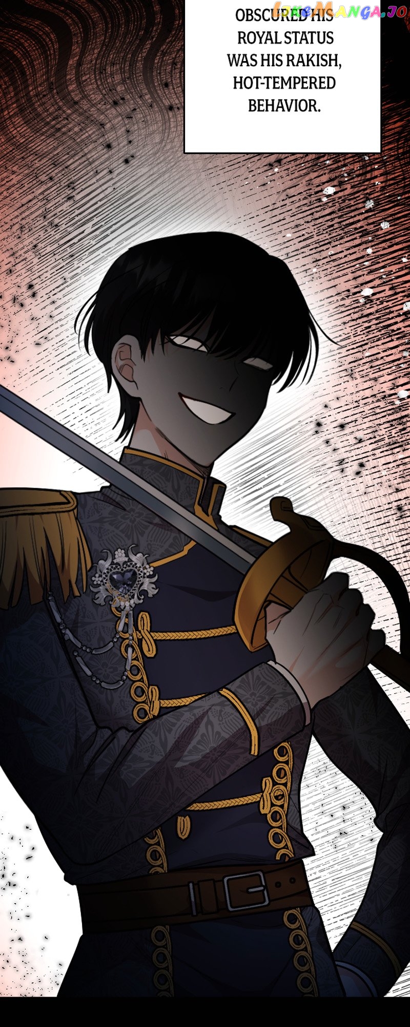 Chapter 31 - Image 9