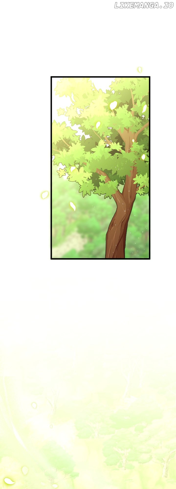 Chapter 32 - Image 10