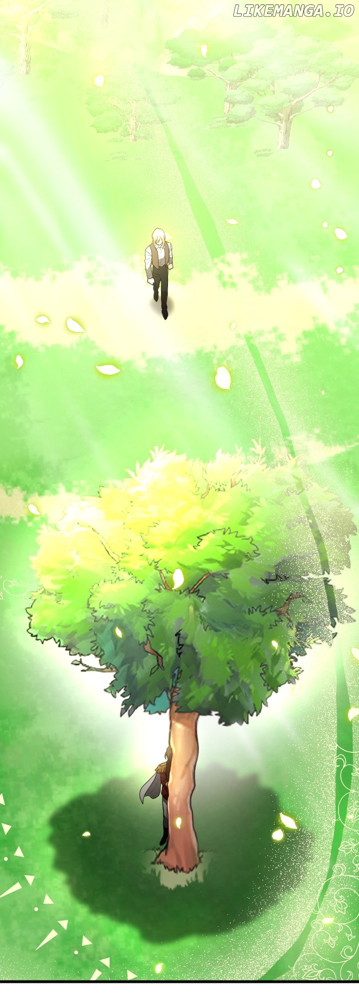 Chapter 32 - Image 11