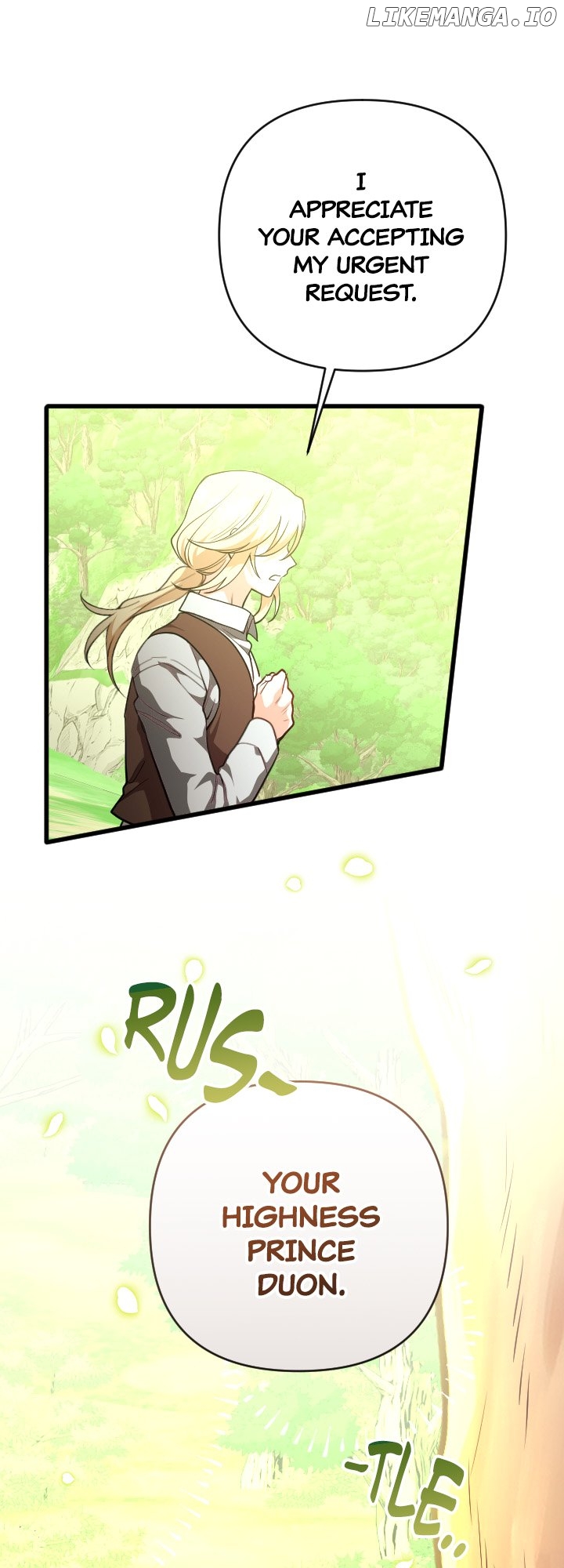 Chapter 32 - Image 12