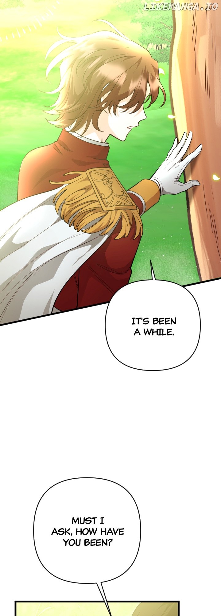 Chapter 32 - Image 13