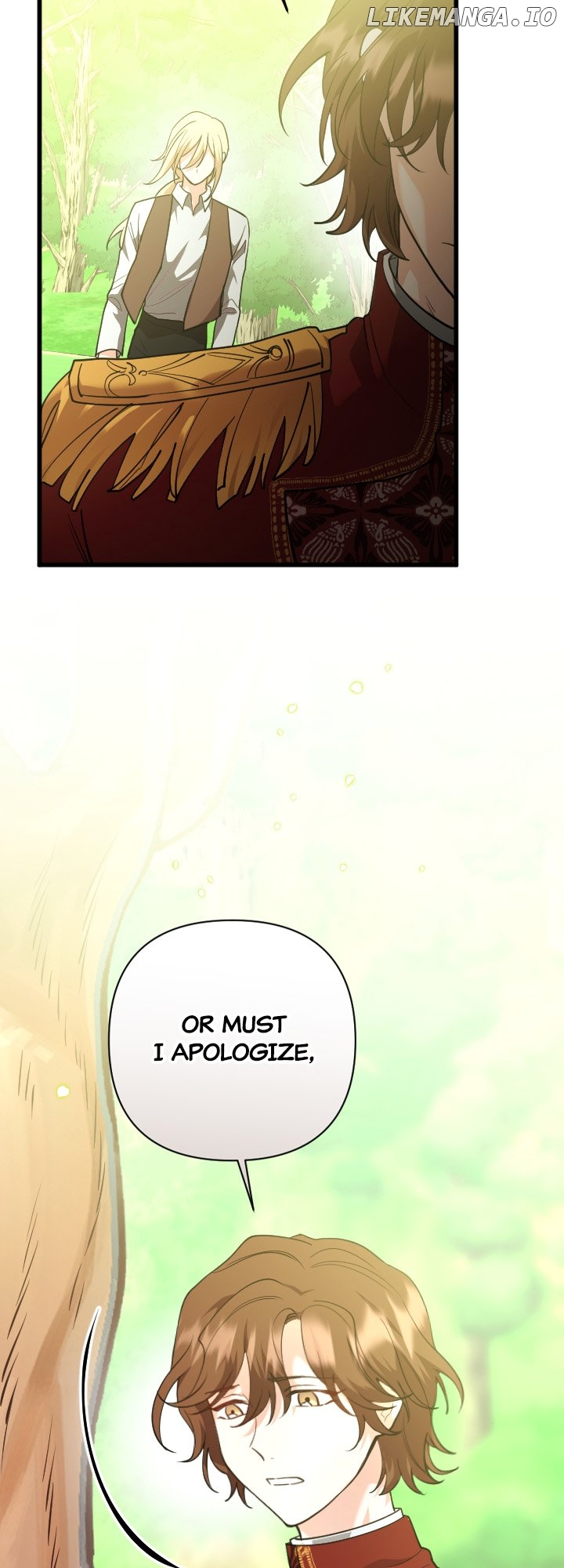 Chapter 32 - Image 14