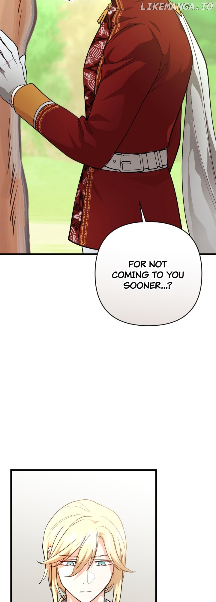 Chapter 32 - Image 15