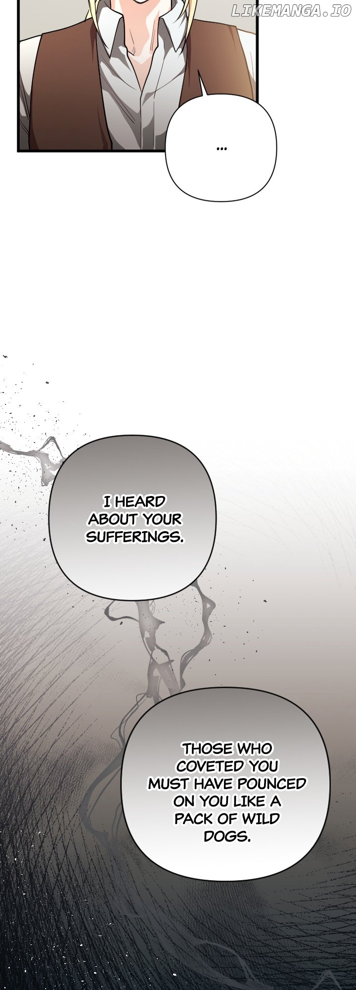 Chapter 32 - Image 16